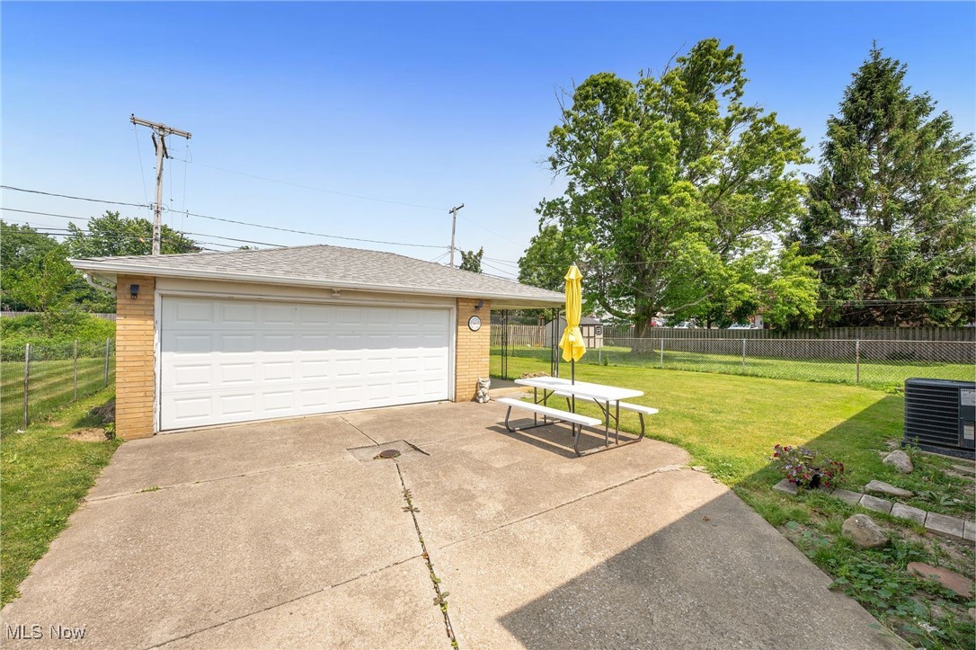 Bayridge Resub 03 - Residential