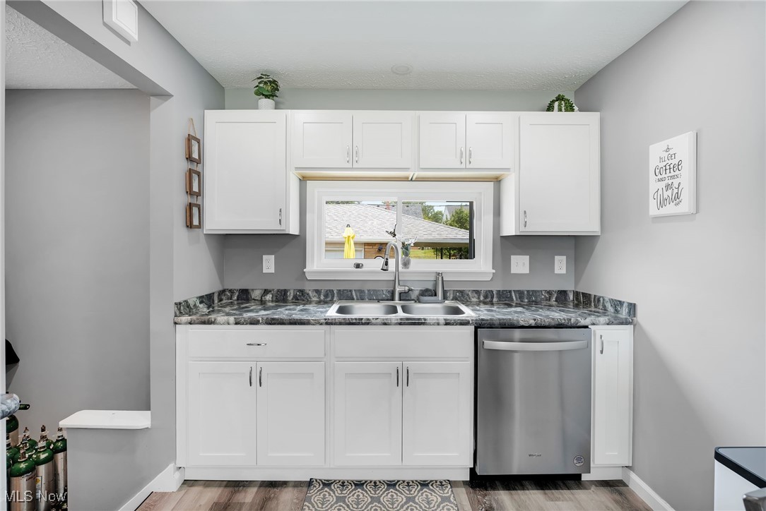 Bayridge Resub 03 - Residential