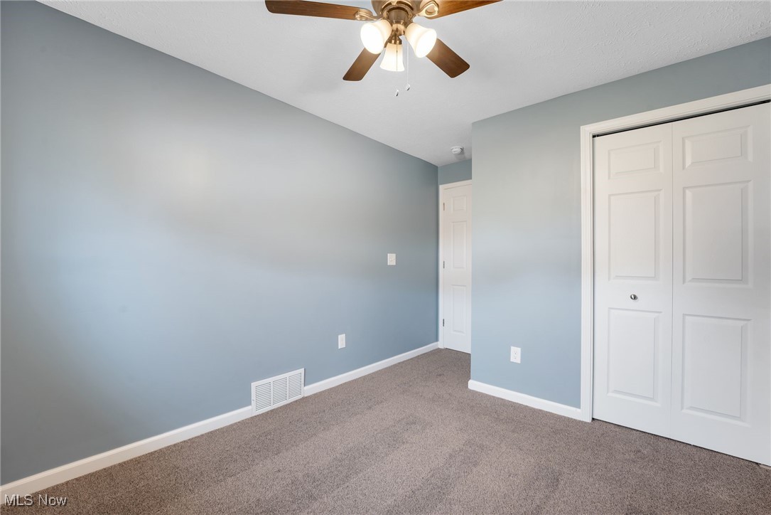 Bayridge Resub 03 - Residential