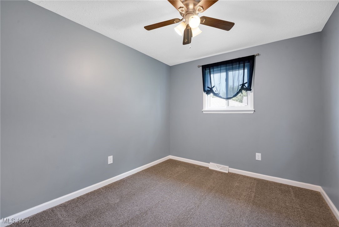 Bayridge Resub 03 - Residential