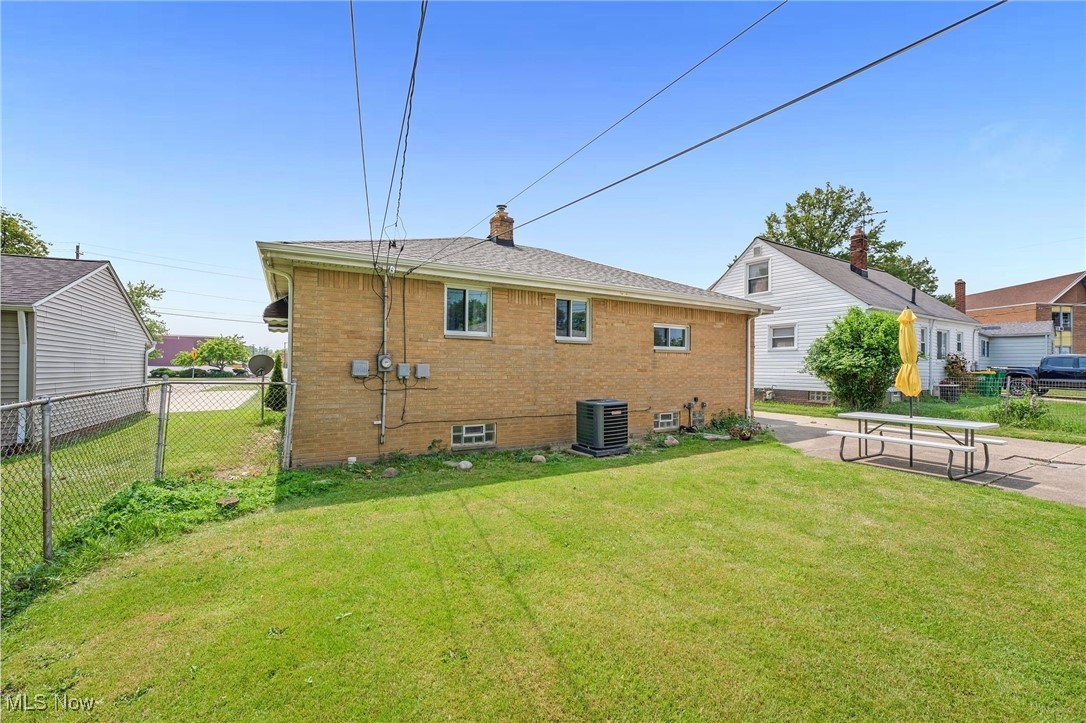 Bayridge Resub 03 - Residential