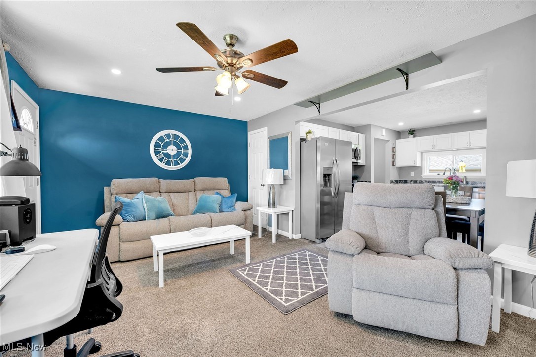 Bayridge Resub 03 - Residential