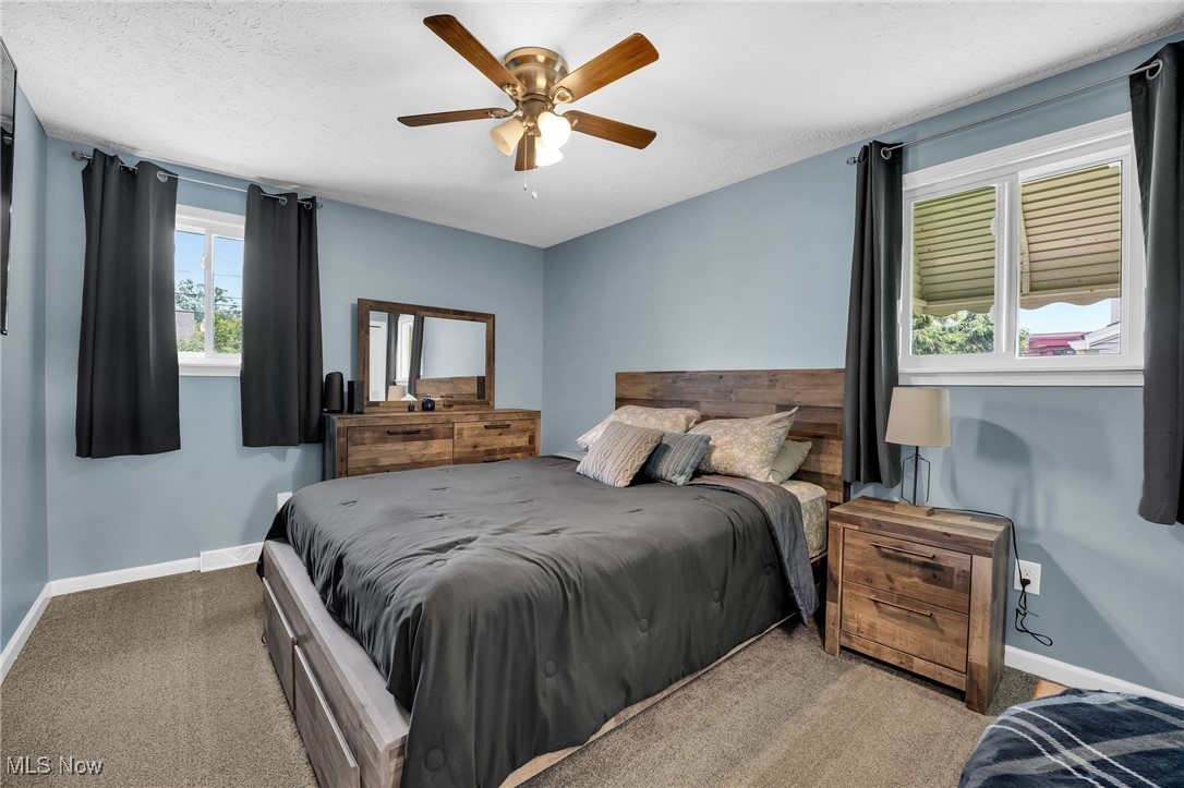 Bayridge Resub 03 - Residential