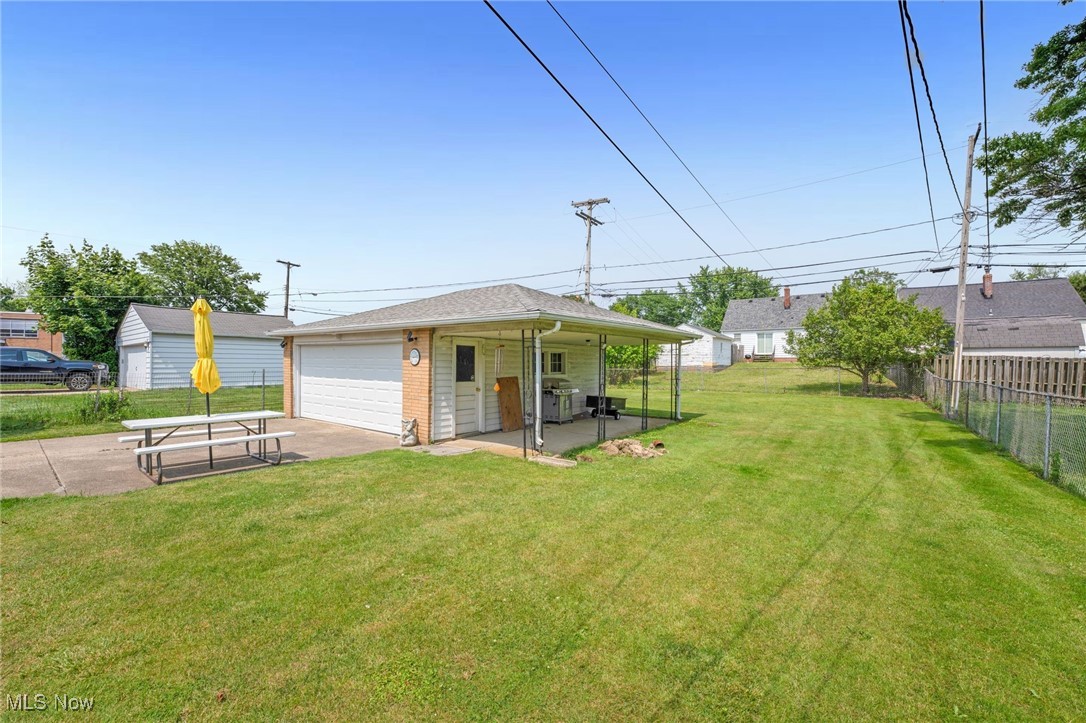 Bayridge Resub 03 - Residential