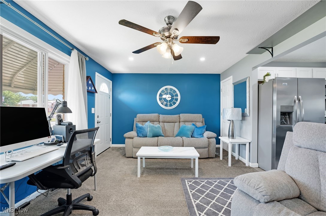 Bayridge Resub 03 - Residential