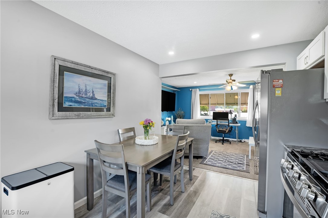 Bayridge Resub 03 - Residential