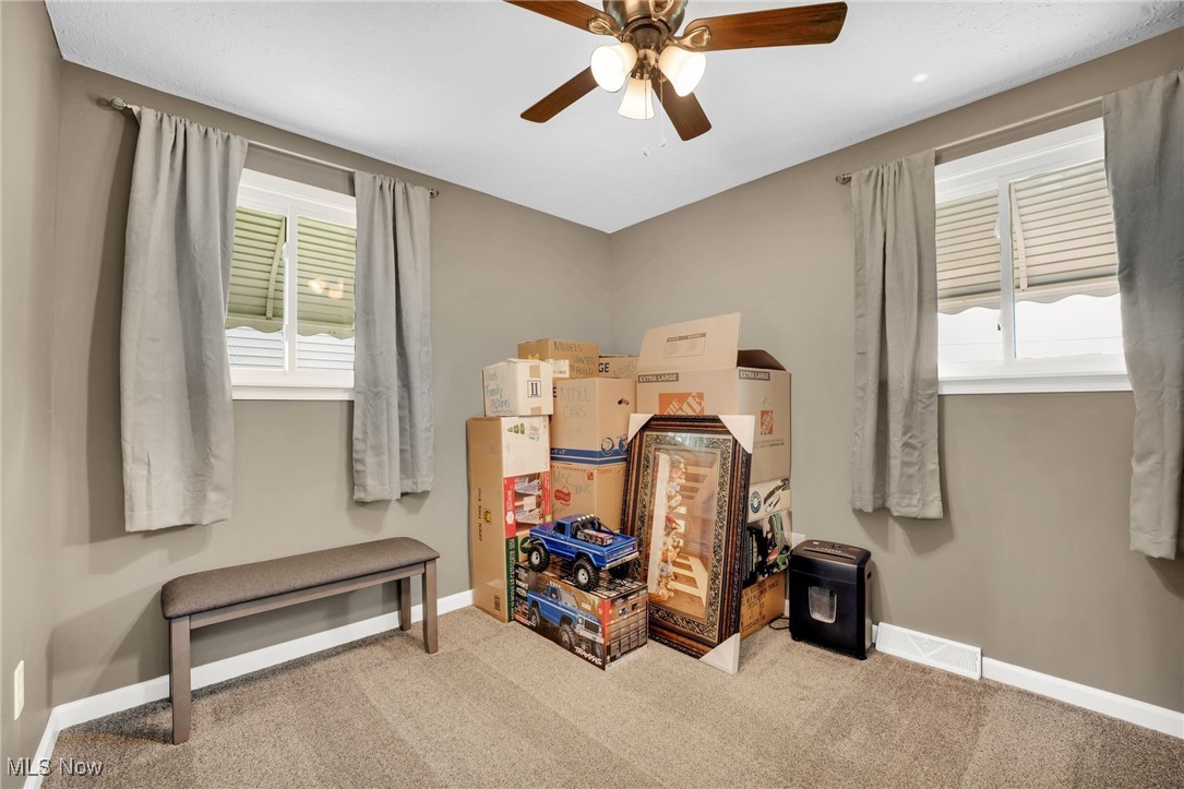 Bayridge Resub 03 - Residential