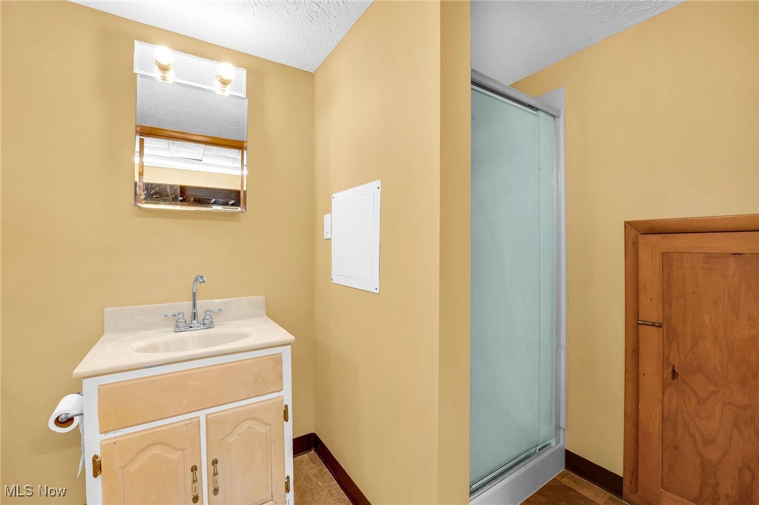 Bayridge Resub 03 - Residential