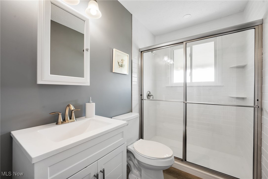 Bayridge Resub 03 - Residential