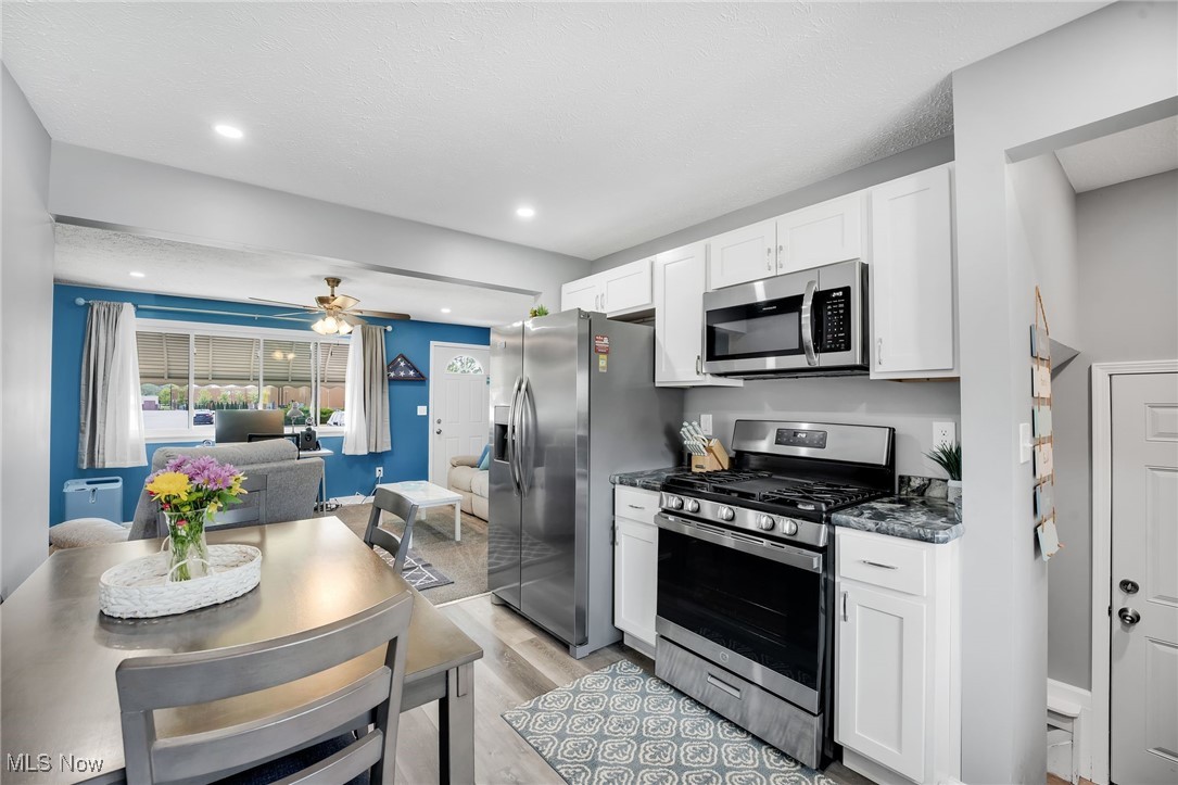 Bayridge Resub 03 - Residential