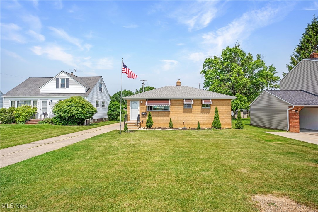 Bayridge Resub 03 - Residential