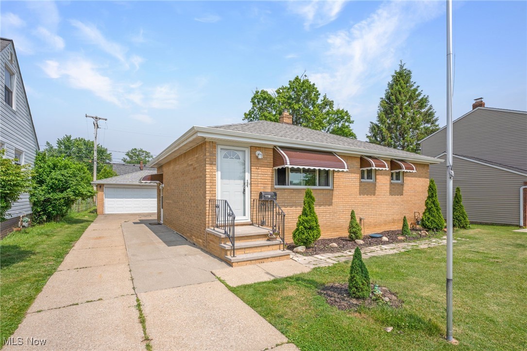 Bayridge Resub 03 - Residential