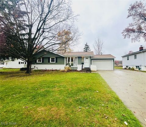 26946 Westwood Lane, Olmsted Twp, OH 44138 - #: 5170972