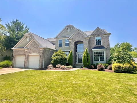 Photo for 390 Norwich Drive