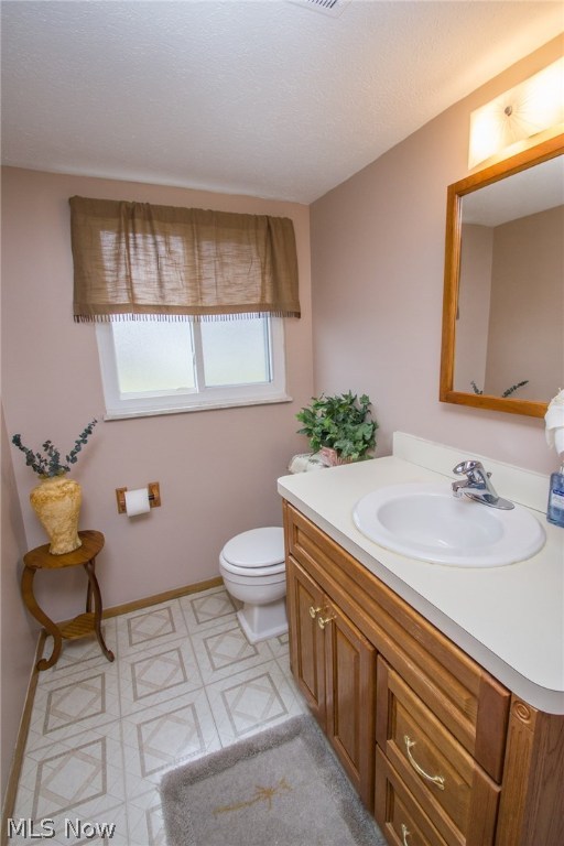 Rolling Acres - Residential