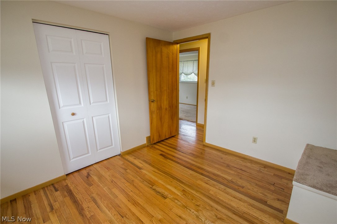 Rolling Acres - Residential