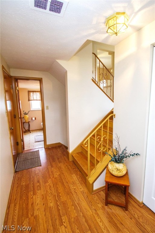 Rolling Acres - Residential