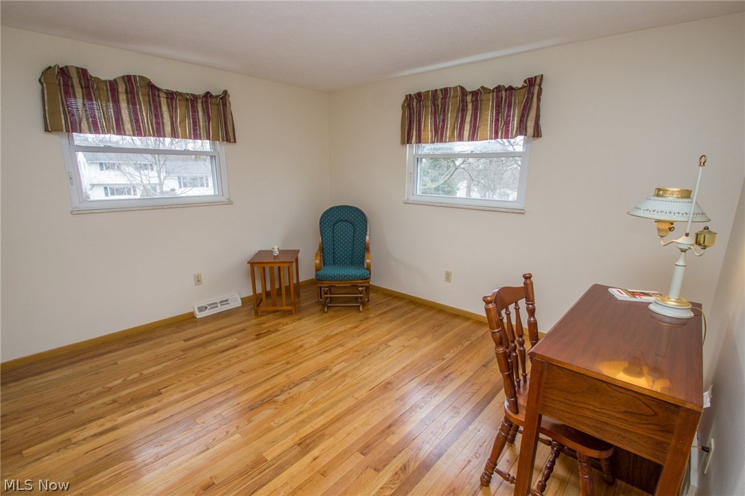 Rolling Acres - Residential