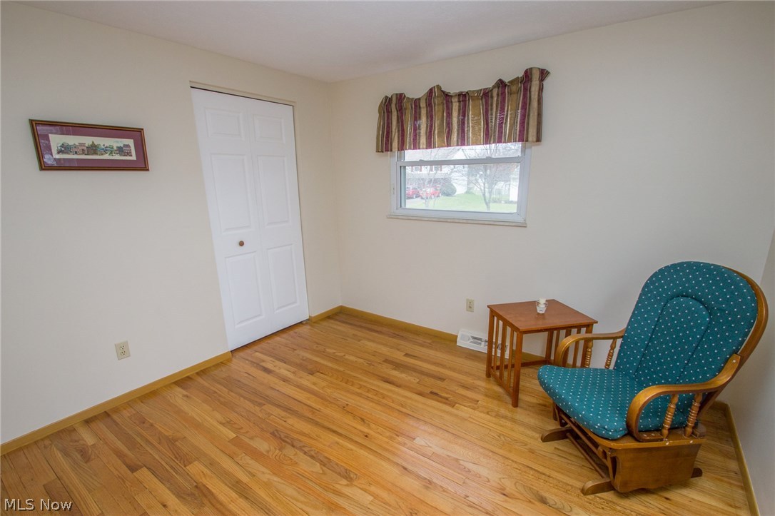 Rolling Acres - Residential