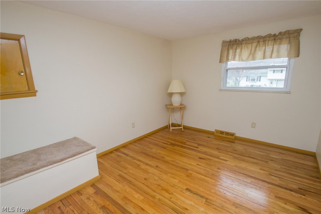 Rolling Acres - Residential