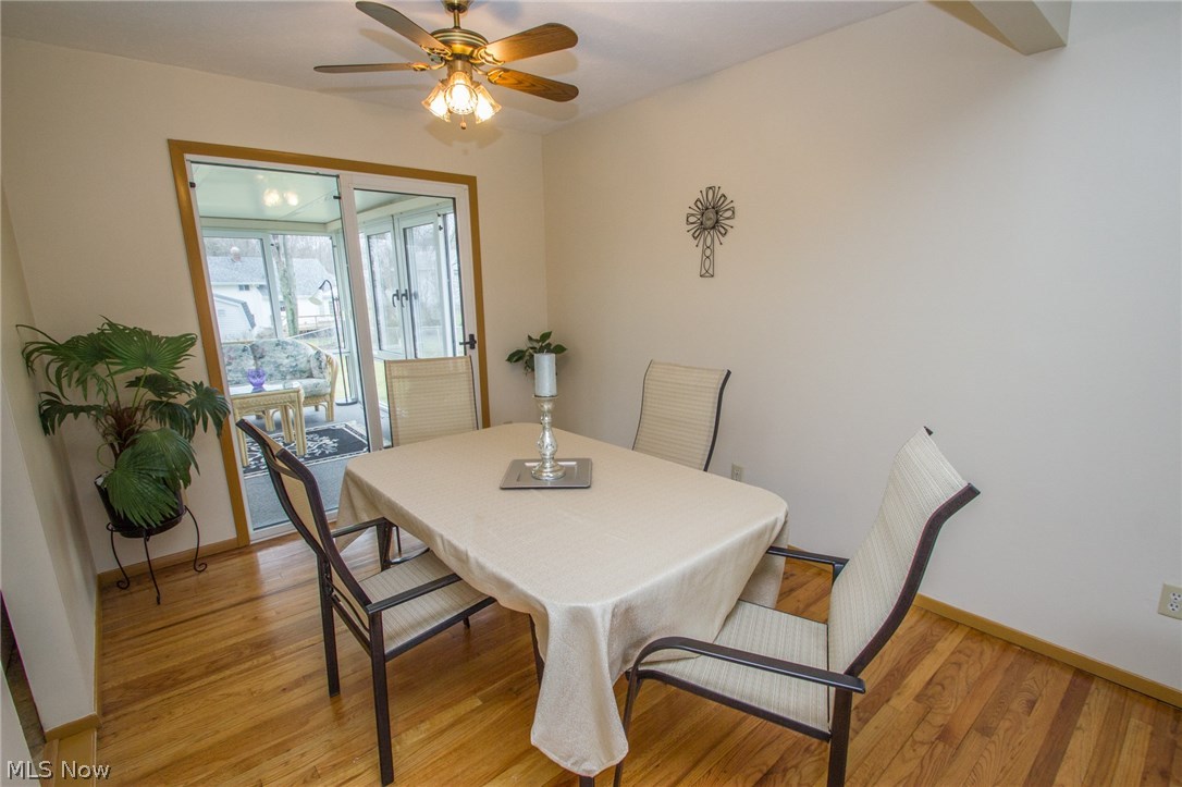 Rolling Acres - Residential