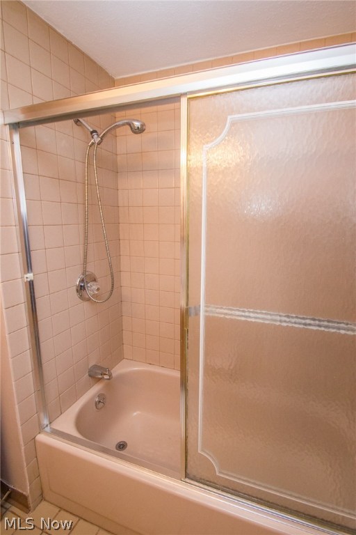 Rolling Acres - Residential