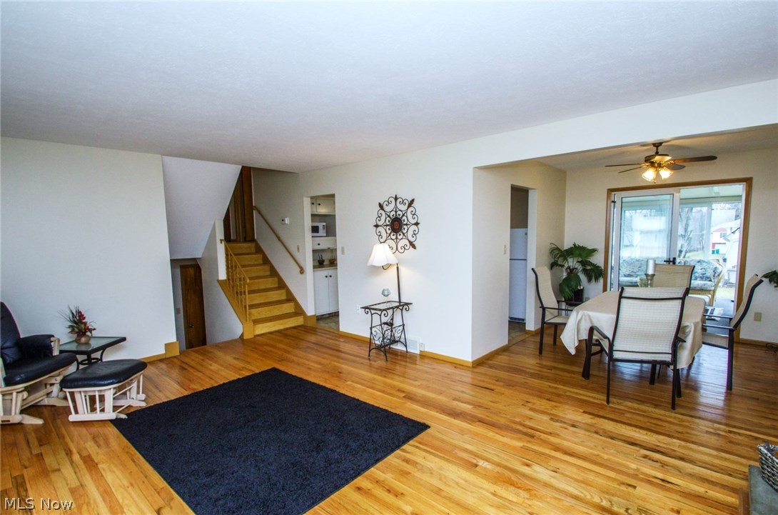 Rolling Acres - Residential