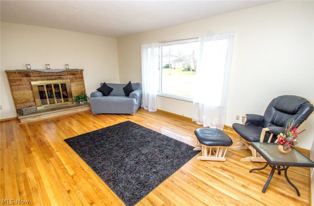 Rolling Acres - Residential