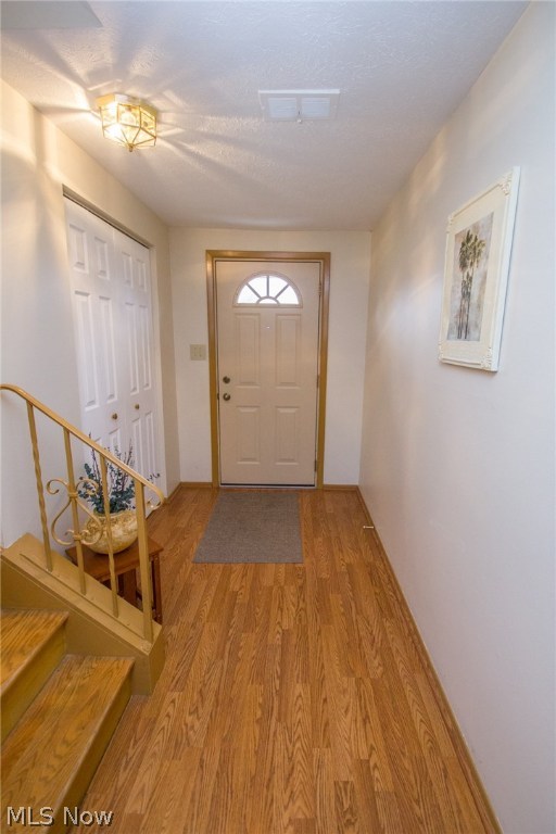 Rolling Acres - Residential