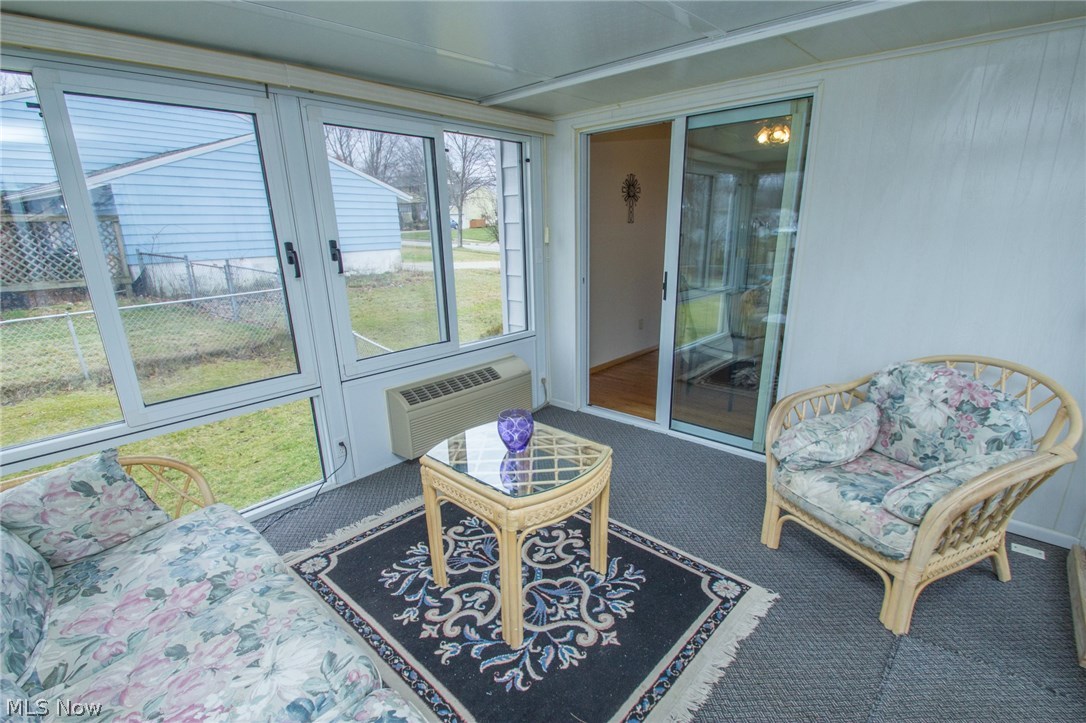 Rolling Acres - Residential