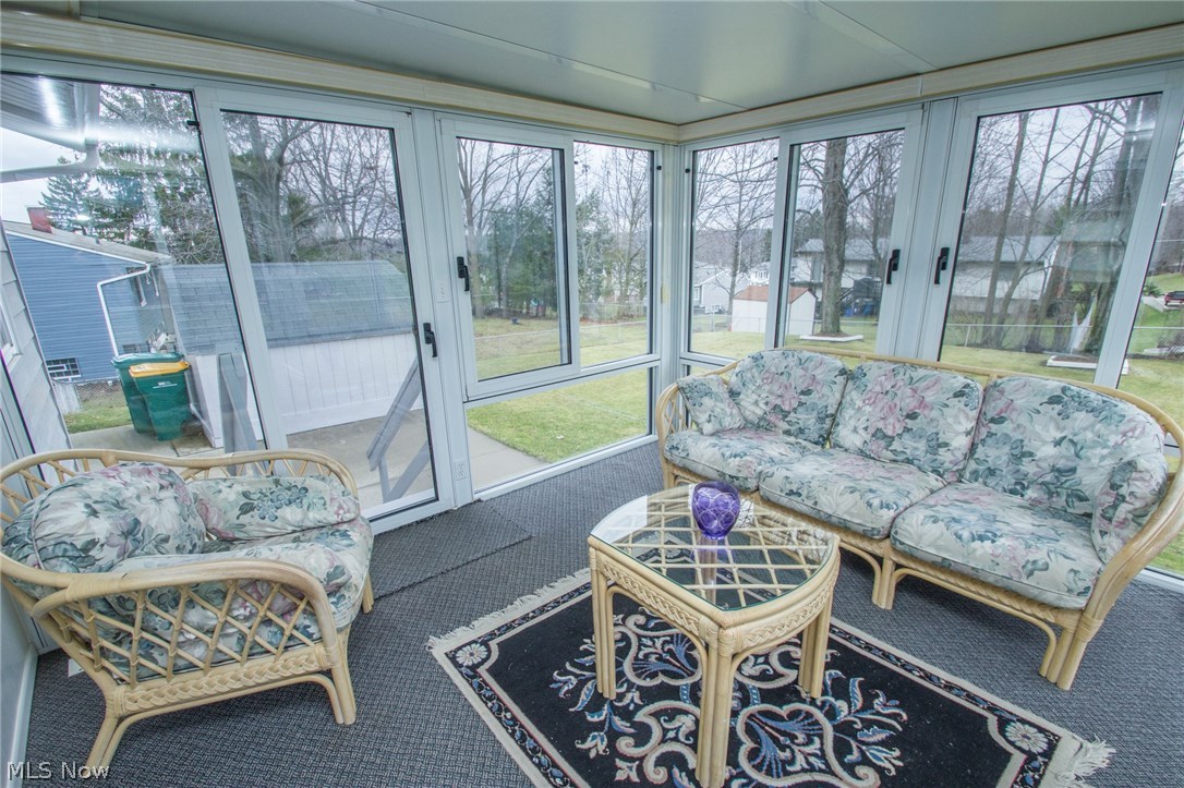 Rolling Acres - Residential