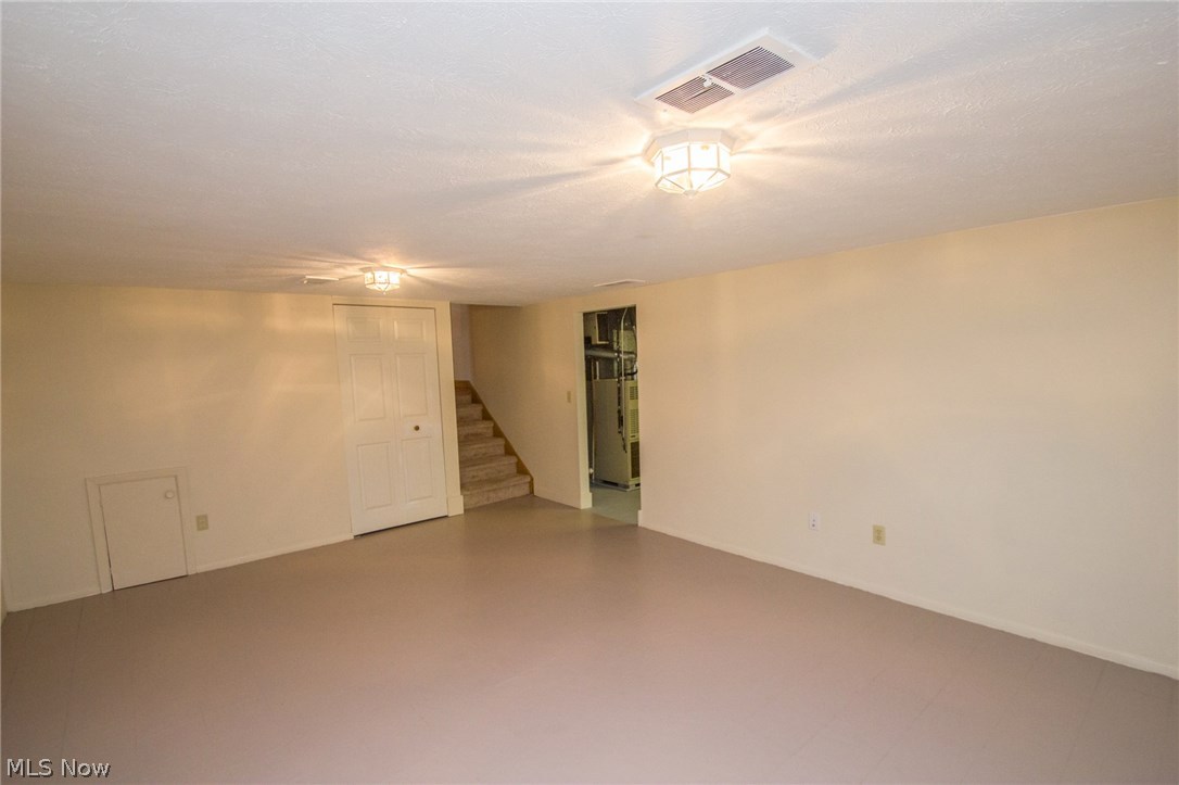 Rolling Acres - Residential