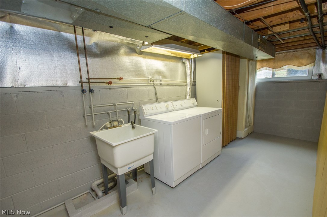 Rolling Acres - Residential