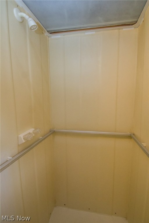 Rolling Acres - Residential