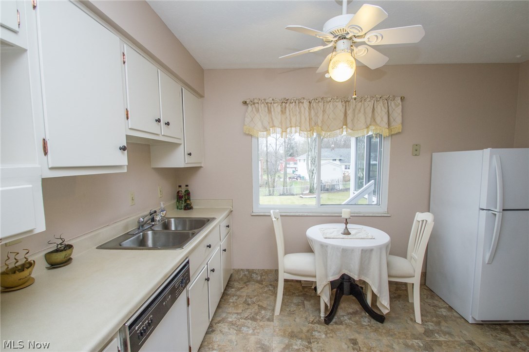 Rolling Acres - Residential