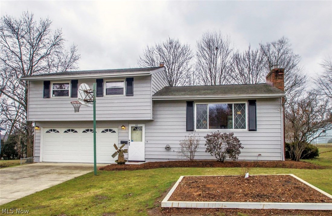 Rolling Acres - Residential