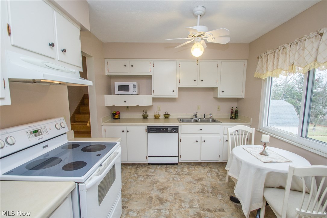 Rolling Acres - Residential