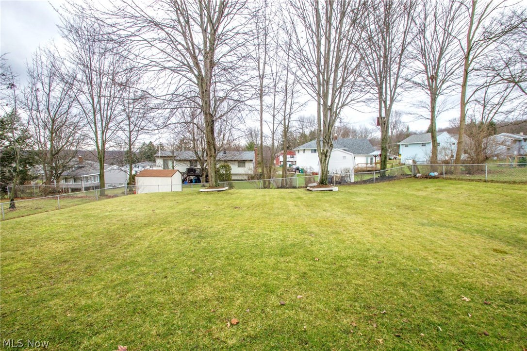 Rolling Acres - Residential