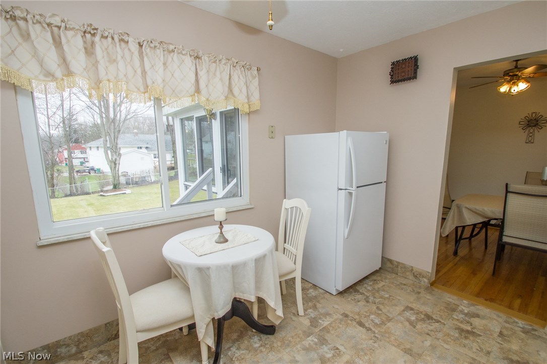 Rolling Acres - Residential