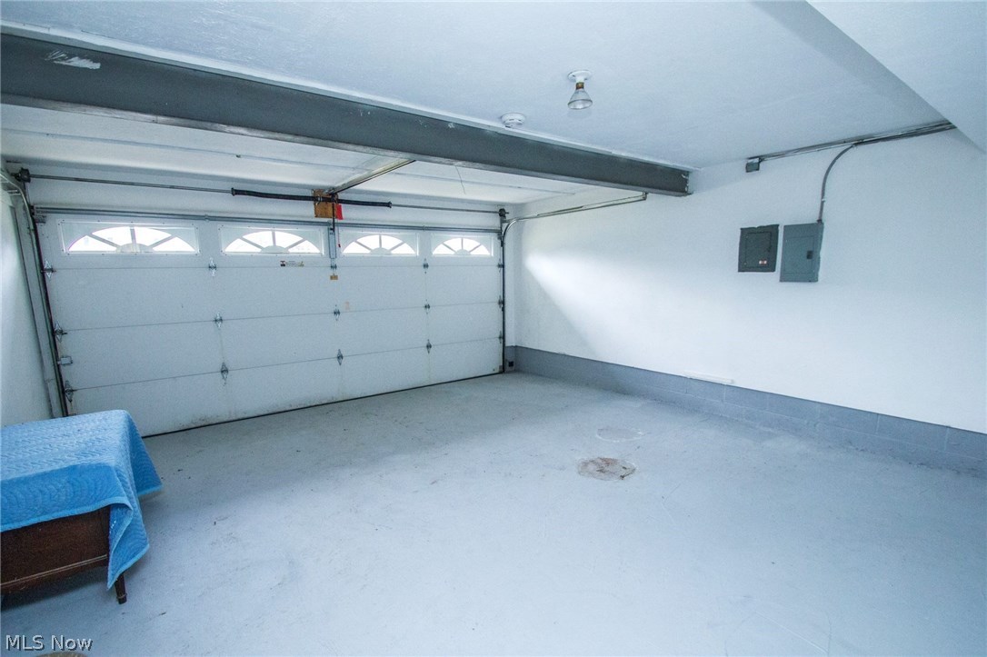 Rolling Acres - Residential