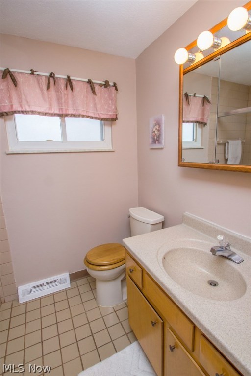 Rolling Acres - Residential