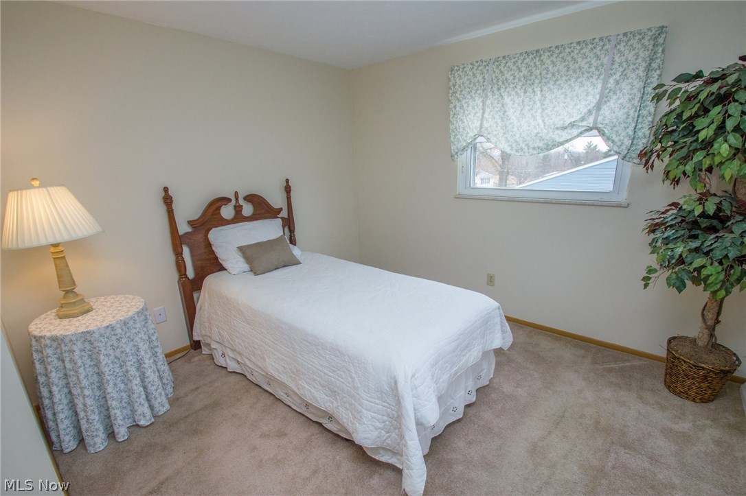 Rolling Acres - Residential