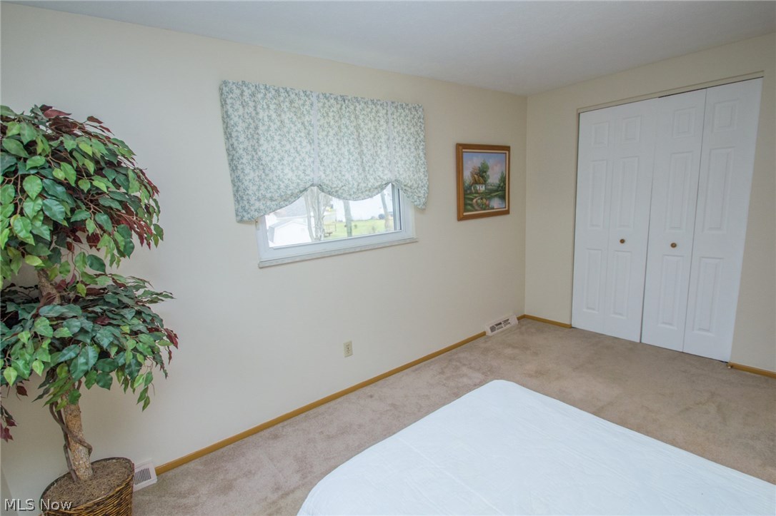 Rolling Acres - Residential