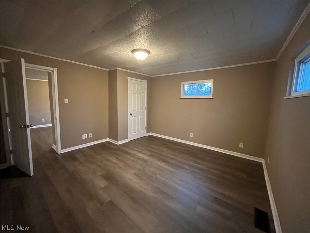 Jeffrey & Rodney Seward - Residential