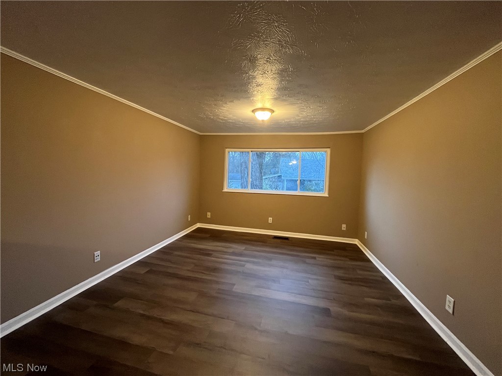 Jeffrey & Rodney Seward - Residential