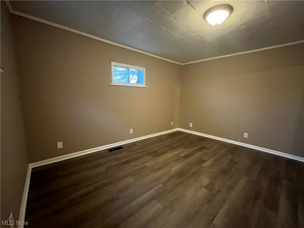 Jeffrey & Rodney Seward - Residential