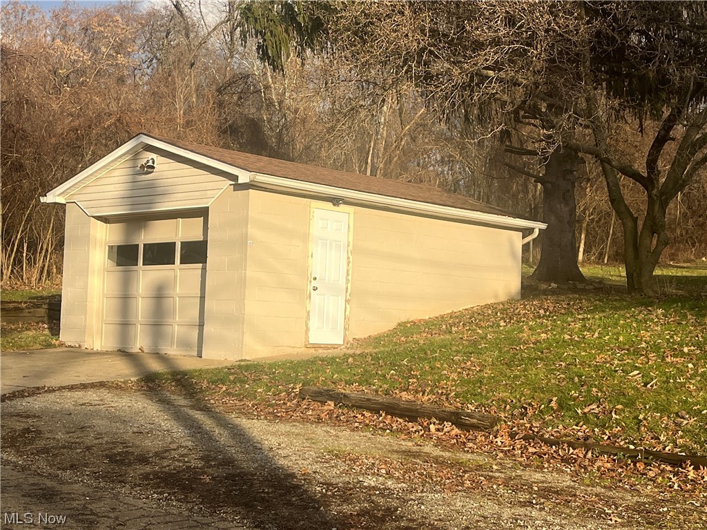 Jeffrey & Rodney Seward - Residential