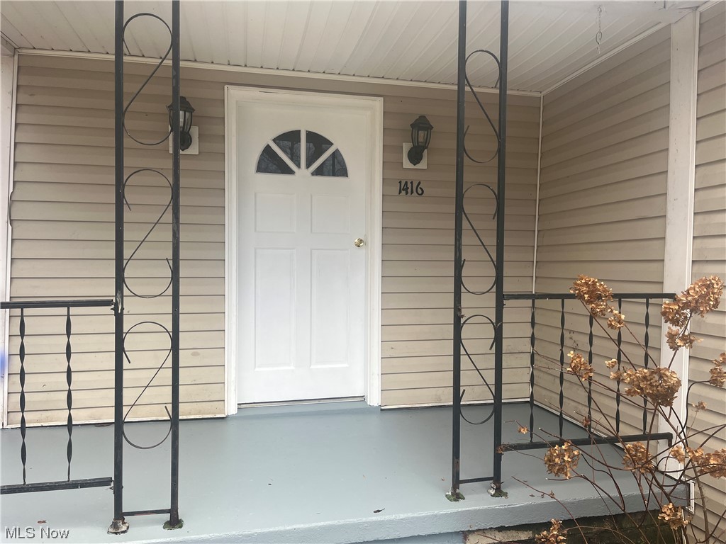 Jeffrey & Rodney Seward - Residential