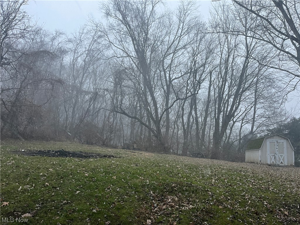 Jeffrey & Rodney Seward - Residential