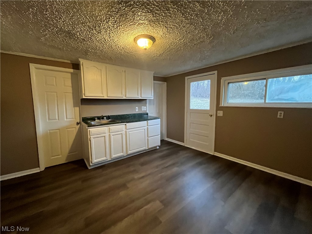 Jeffrey & Rodney Seward - Residential